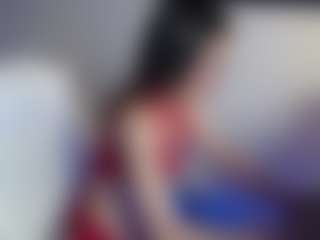 Candy-girl30's Live Sex Cam Show