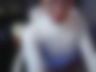Candy-girl30's Live Sex Cam Show
