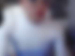 Candy-girl30's Live Sex Cam Show