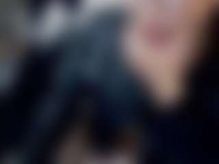 Live cam show with Candy-girl30 - Camel Toe on Fling VIP Chat