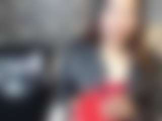 Candy-girl30's Live Sex Cam Show