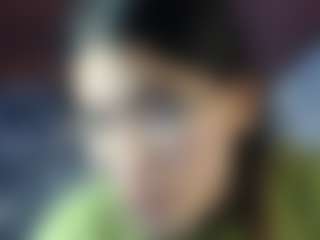 Candy-girl30's Live Sex Cam Show