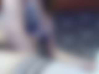 Live cam show with Candy-girl30 - Camel Toe on Camsoda
