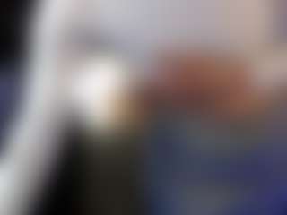 Candy-girl30's Live Sex Cam Show