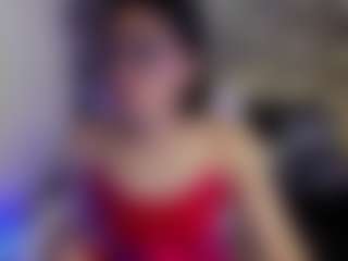 Live cam show with Candy-girl30 - Brown Hair MILF on Camsoda