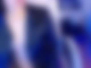 Candy-girl30's Live Sex Cam Show