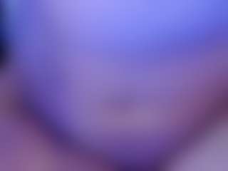 Live cam show with Candy-girl30 - Brown Hair MILF on Camsoda
