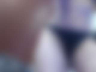 Live cam show with Candy-girl30 - Cum In Pussy on Camsoda