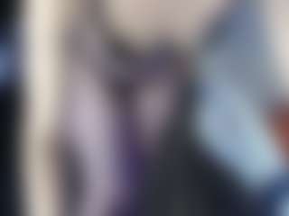 Candy-girl30's Live Sex Cam Show
