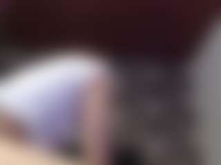 Candy-girl30's Live Sex Cam Show