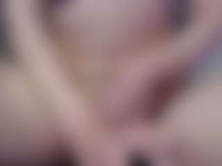 Live cam show with Candy-girl30 - Latina on MyBangCams | colombia