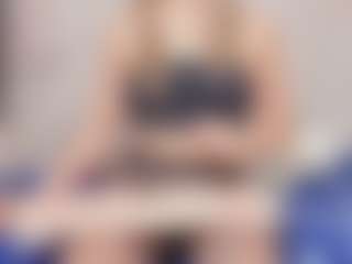 cherrymylove's Live Sex Cam Show