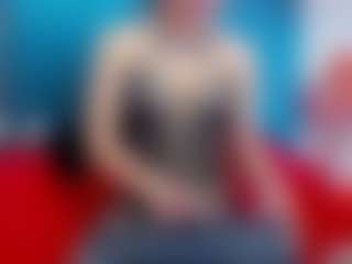 Live cam show with Chloe-wish1 - Sexy on fapnchat
