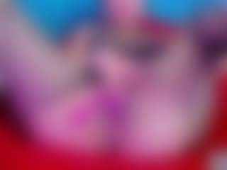 Live cam show with Chloe-wish1 - Sexy on TastyBlacksLive