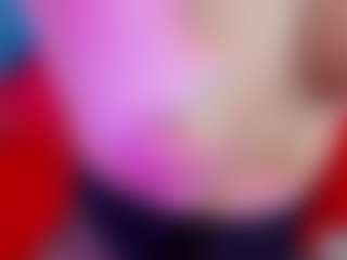 Live cam show with Chloe-wish1 - Teen (18+) on sexytreat.net