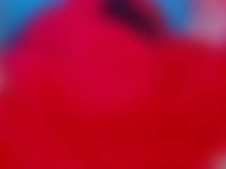 Live cam show with Chloe-wish1 - Skinny on Spunkpage
