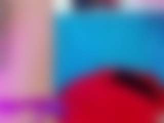 Chloe-wish1's Live Sex Cam Show