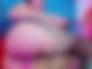 Live cam show with Chloe-wish1 - Smoking on Camsoda.co