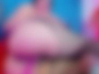 Live cam show with Chloe-wish1 - Sexy on boobsie.com