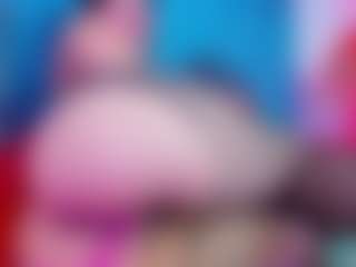 Live cam show with Chloe-wish1 - Smoking on justonemore.cc