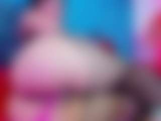 Live cam show with Chloe-wish1 - Teen (18+) on Fit Hotties