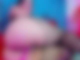 Live cam show with Chloe-wish1 - Latina on Latina Girls | colombia