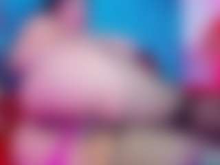 Chloe-wish1's Live Sex Cam Show