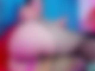 Live cam show with Chloe-wish1 - Tattoos on Free Soda