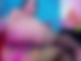 Live cam show with Chloe-wish1 - Latina on Camsoda Late Night | colombia