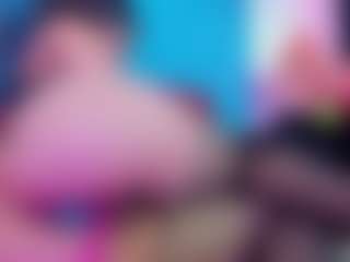 Live cam show with Chloe-wish1 - Smoking on Camsoda