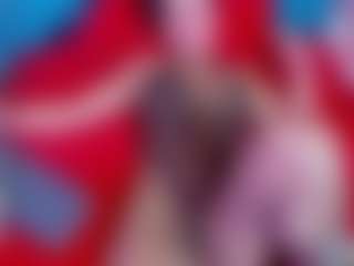 Live cam show with Chloe-wish1 - Smoking on Adult Interactions