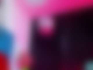 Live cam show with Chloe-wish1 - Smoking on xDating