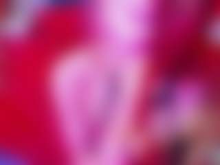 Chloe-wish1's Live Sex Cam Show