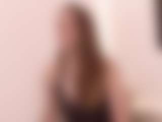 Live cam show with christinnex - Brown Hair on CamClone