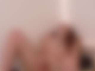 christinnex's Live Sex Cam Show