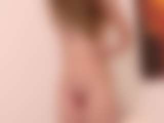 christinnex's Live Sex Cam Show