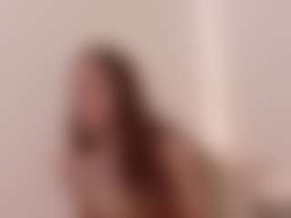 christinnex's Live Sex Cam Show