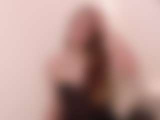 christinnex's Live Sex Cam Show