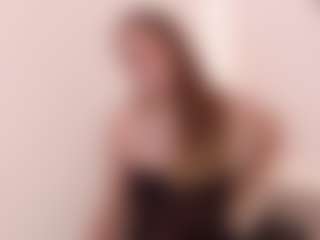 christinnex's Live Sex Cam Show