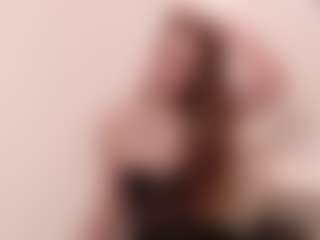 christinnex's Live Sex Cam Show