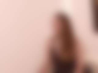 christinnex's Live Sex Cam Show