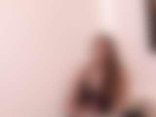 Live cam show with christinnex - Busty on Strip Flash - Live Sex Shows