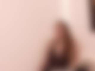 christinnex's Live Sex Cam Show