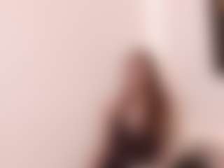 christinnex's Live Sex Cam Show