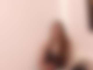 christinnex's Live Sex Cam Show