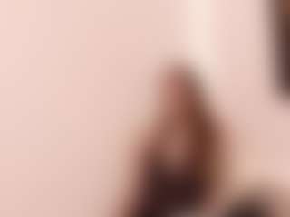 christinnex's Live Sex Cam Show