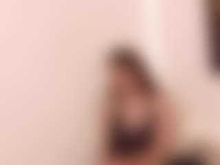 Live cam show with christinnex - Public on Uber Horny