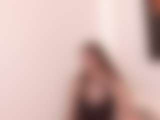 christinnex's Live Sex Cam Show