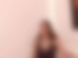 christinnex's Live Sex Cam Show