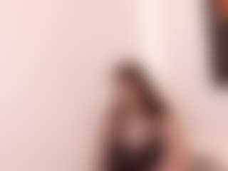 christinnex's Live Sex Cam Show